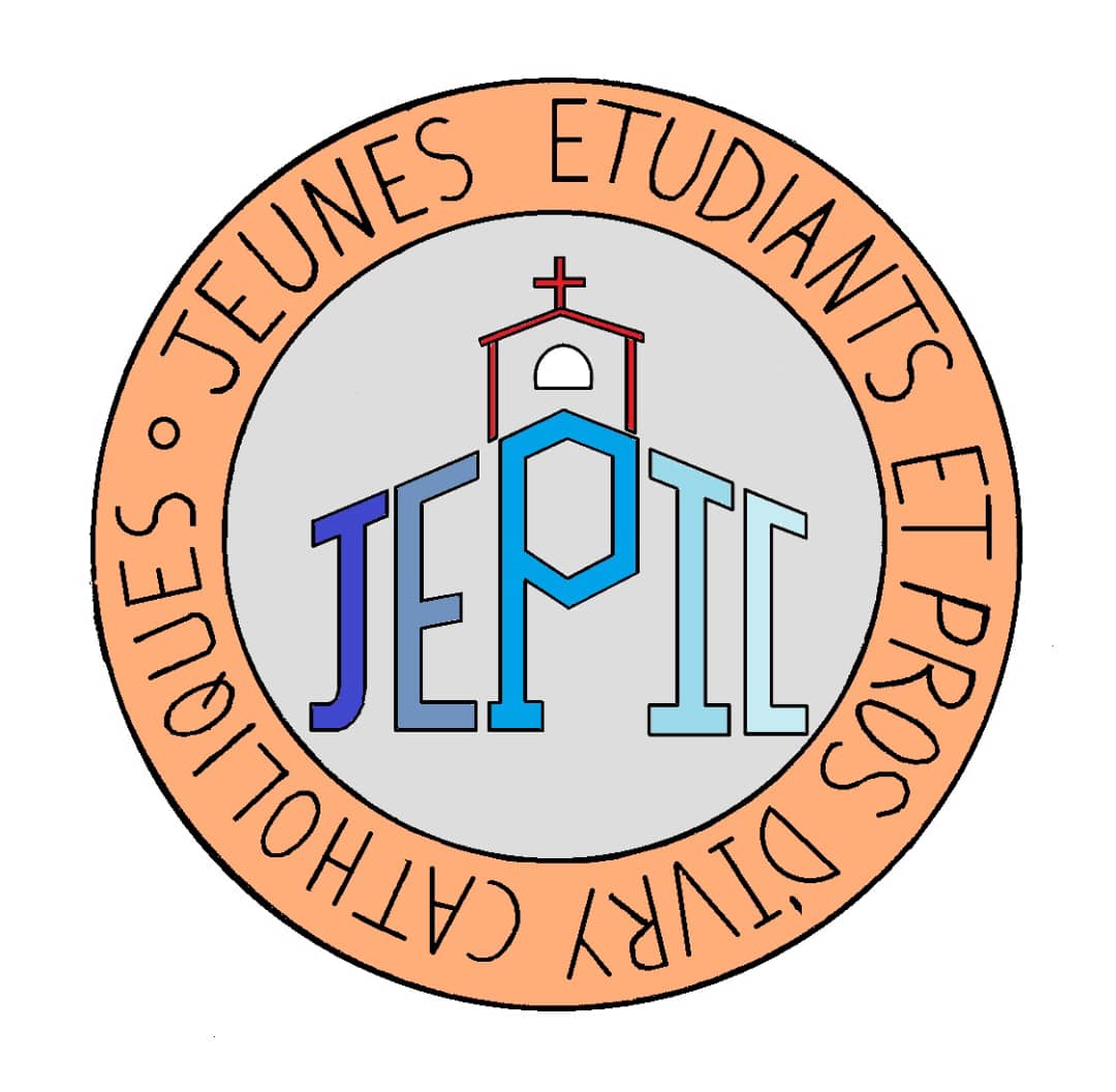 JEUNES ETUDIANTS OU PROS