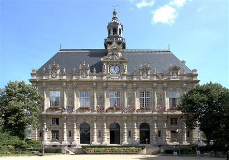 Suite à l’incident du Conseil municipal du 11 juin à Ivry-sur-Seine